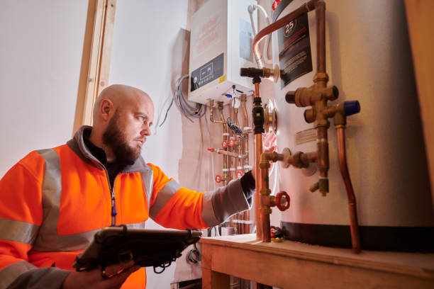 Best Water Softener Installation  in Orrville, OH