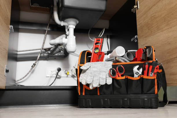 Best Water Heater Repair  in Orrville, OH