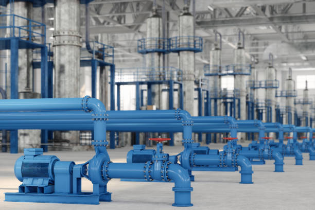 Best Best Plumbers Near Me  in Orrville, OH