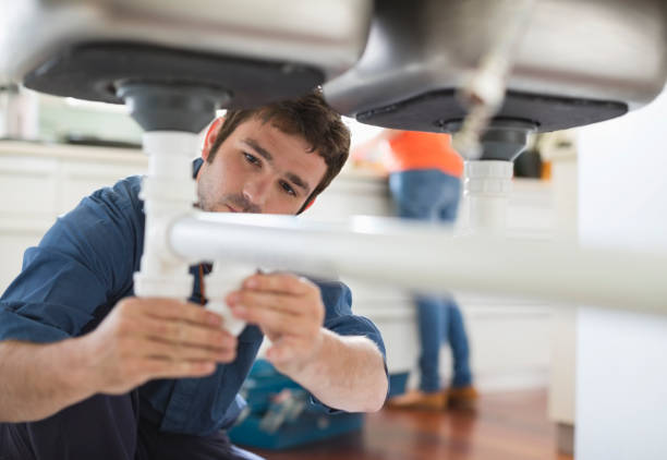 Best Same-Day Plumbing Service  in Orrville, OH