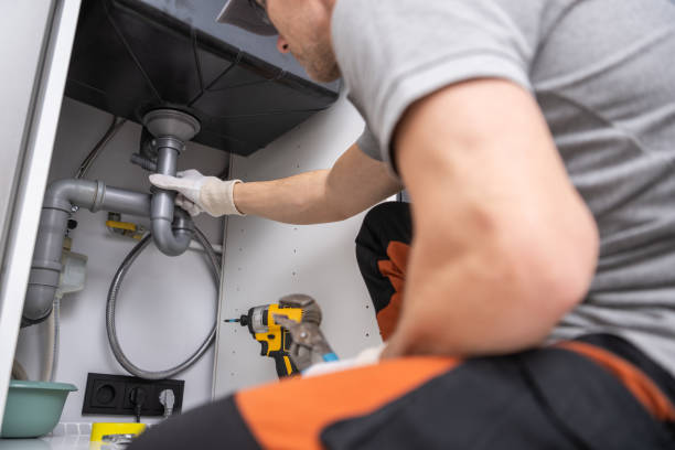 Best 24-Hour Plumber Near Me  in Orrville, OH